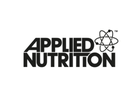 /applied_nutrition/