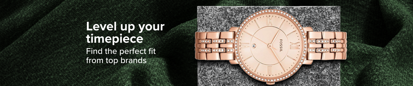/fashion/women-31229/watches-store/?sort[by]=popularity&sort[dir]=desc&limit=50