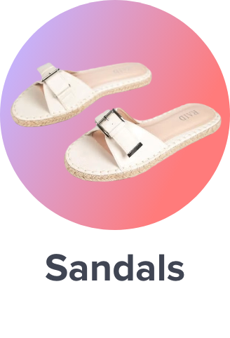 /fashion/women-31229/shoes-16238/sandals-20822/spring-summer-sa-FA_03/?sort[by]=popularity&sort[dir]=desc&limit=50