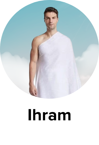 /fashion/men-31225/clothing-16204/mens-praying-essentials/mens-hajj-umrah-clothing/fashion-men/?sort[by]=popularity&sort[dir]=desc&limit=50&page=1&isCarouselView=false