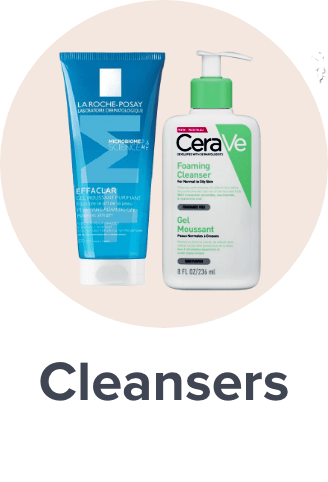 /beauty/skin-care-16813/skincare-cleansers?sort[by]=popularity&sort[dir]=desc&limit=50