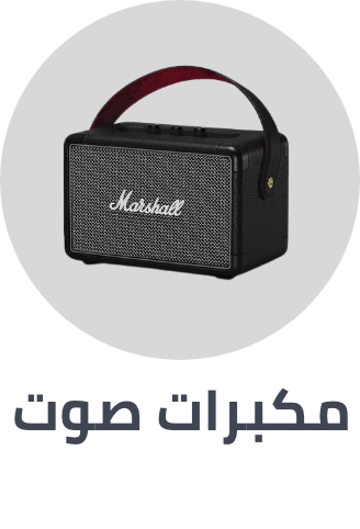 /all-speakers/?sort[by]=popularity&sort[dir]=desc&limit=50