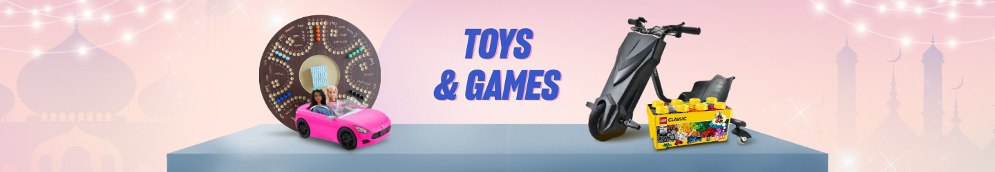 /toys