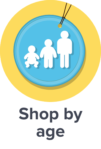 /shop-by-age/?sort[by]=popularity&sort[dir]=desc&limit=50