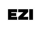 /automotive/ezi/