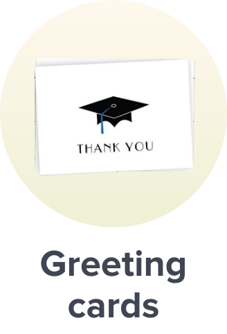 /greeting-cards-grad-25/