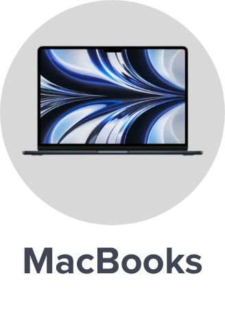 /electronics-and-mobiles/computers-and-accessories/laptops/apple?sort[by]=popularity&sort[dir]=desc&limit=50