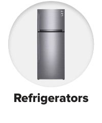 /home-and-kitchen/home-appliances-31235/large-appliances/refrigerators-and-freezers/refrigerators/extra-stores
