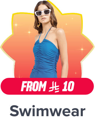 /fashion/women-31229/clothing-16021/swim-16113/fashion-women/?f%5Bprice%5D%5Bmax%5D=1600&f%5Bprice%5D%5Bmin%5D=10&isCarouselView=false&limit=50&sort%5Bby%5D=popularity&sort%5Bdir%5D=desc