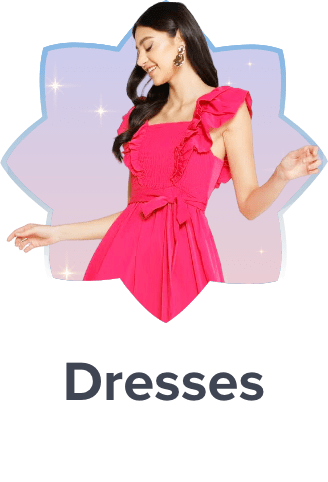 /fashion/women-31229/clothing-16021/dresses-17612/fashion-women/?isCarouselView=false&limit=50&sort%5Bby%5D=popularity&sort%5Bdir%5D=desc