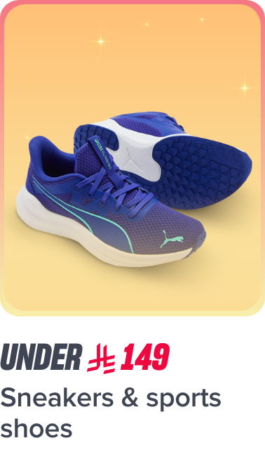 /kids-sportshoes-sneakers-under-129-FA_03