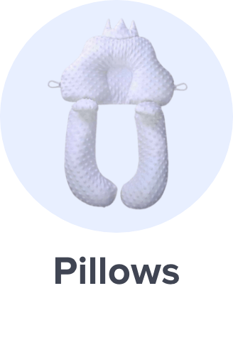 /baby-products/nursery/bedding-17446/pillows-25276/?sort[by]=popularity&sort[dir]=desc&limit=50&page=1&isCarouselView=false