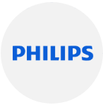 /tools-and-home-improvement/philips?sort[by]=popularity&sort[dir]=desc&limit=50