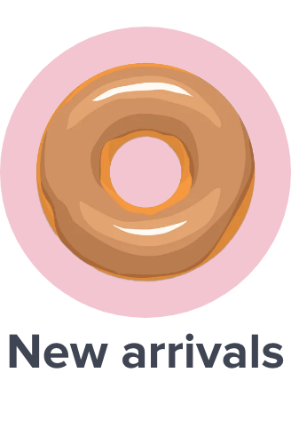 /beauty-new-arrival-sa