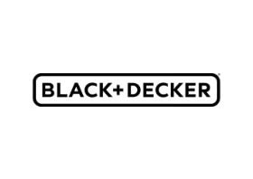 /tools-and-home-improvement/black_decker/