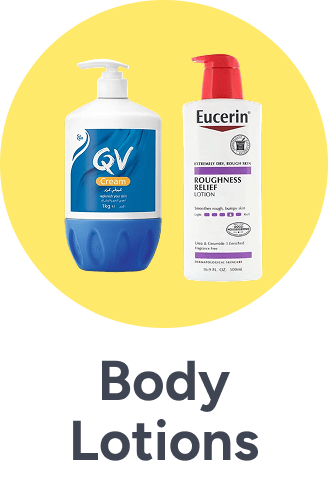 /beauty/personal-care-16343/bath-and-body/body-lotions-creams/?sort[by]=popularity&sort[dir]=desc&limit=50&page=1&isCarouselView=false