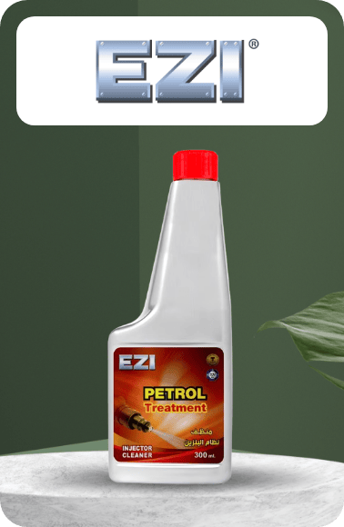 /automotive/ezi?sort[by]=popularity&sort[dir]=desc&limit=50