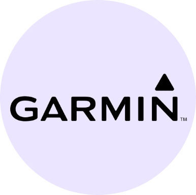 /garmin-smartwatches-sa/?sort[by]=popularity&sort[dir]=desc&limit=50