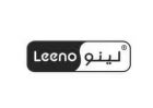 /office-supplies/leeno/