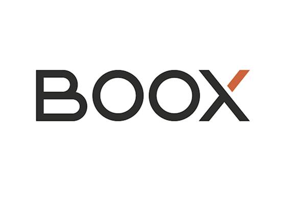 /electronics-and-mobiles/tablets-and-accessories/ebook-readers/boox/?sort%5Bby%5D=popularity&sort%5Bdir%5D=desc