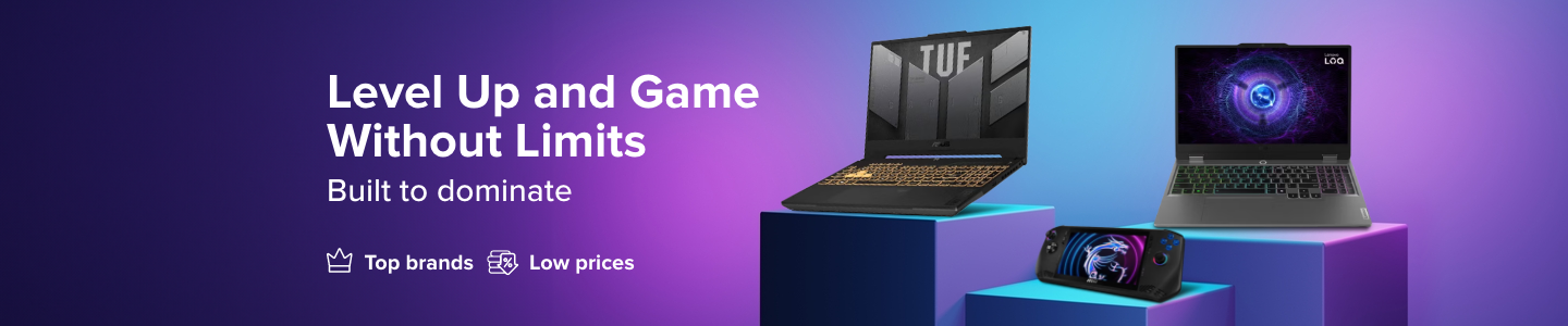 /high-performance-gaming-laptop/?sort[by]=popularity&sort[dir]=desc&limit=50