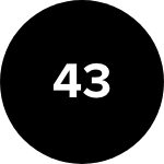 /lucky-sizes-men-sa-FA_03/?f%5Bvsize%5D%5B%5D=43&isCarouselView=false&limit=50&sort%5Bby%5D=popularity&sort%5Bdir%5D=desc