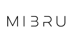 /home-and-kitchen/kitchen-and-dining/mibru?sort[by]=popularity&sort[dir]=desc&limit=50