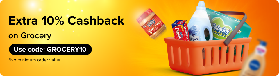 /grocery-extra10-cashback-jun25-sa/