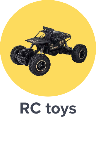 /hobbies-rc-toys/?sort[by]=popularity&sort[dir]=desc&limit=50