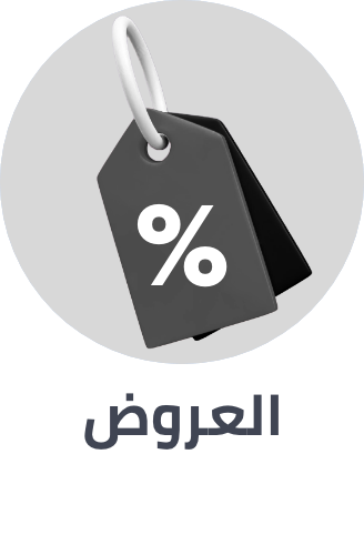 /electronics-and-mobiles/computers-and-accessories/noon-deals-electronics-sa/?sort[by]=popularity&sort[dir]=desc&limit=50