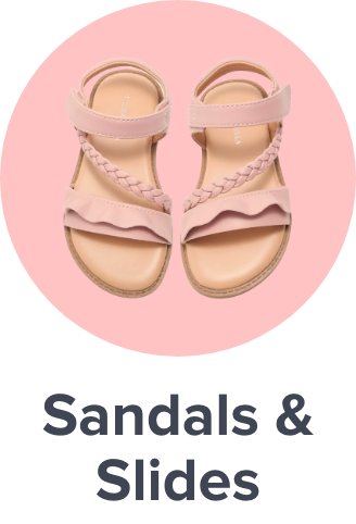 /fashion/girls-31223/shoes-17594/sandals-22491/view-all-kids-clothing/?isCarouselView=false&limit=50&sort%5Bby%5D=popularity&sort%5Bdir%5D=desc
