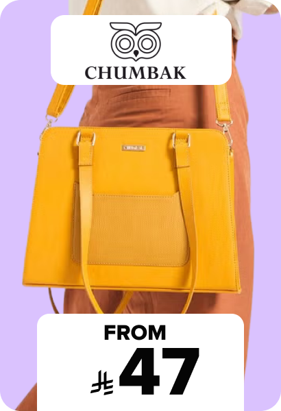 /p-224352/fashion/women-31229/?sort[by]=new_arrivals&sort[dir]=desc&limit=50&page=1&isCarouselView=false