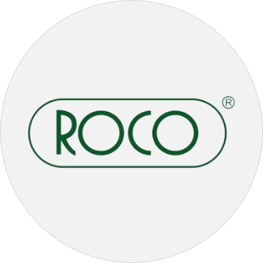 /office-supplies/roco?sort[by]=popularity&sort[dir]=desc&limit=50