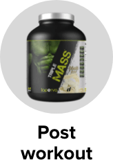 /sports-and-outdoors/sports-nutrition-sports/post-workout-sports