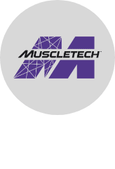 /sports-and-outdoors/sports-nutrition-sports/muscletech