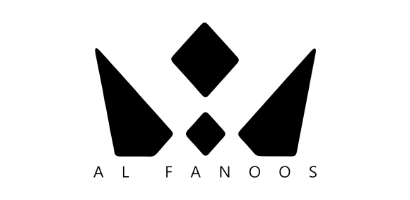 /fashion/men-31225/hajj-essentials-FA_03/al_fanoos/?sort[by]=popularity&sort[dir]=desc&limit=50&page=1&isCarouselView=false