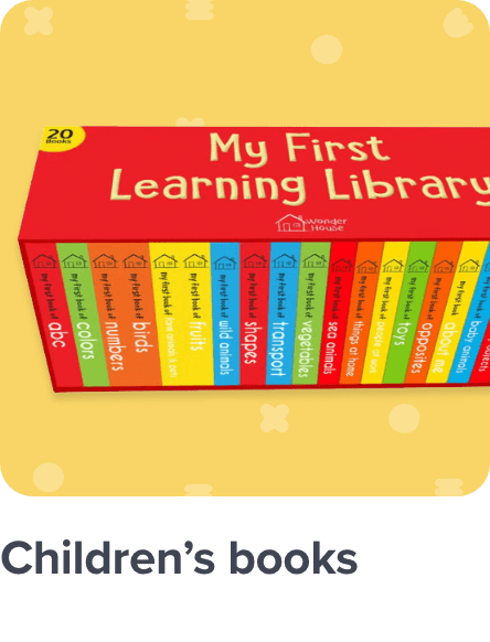 /books/childrens-books?f[parental_rating][]=1_-_5_years