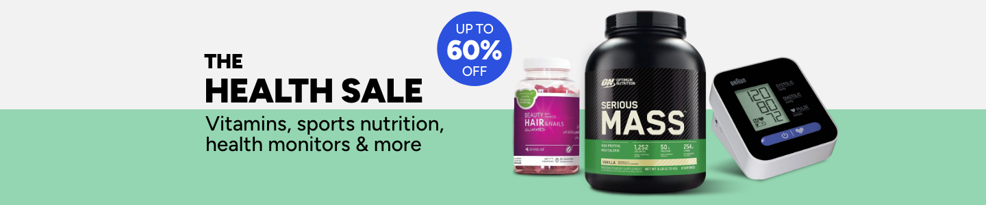 /health-sale-offers-sa/