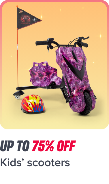 /toys-and-games/tricycles-scooters-and-wagons/toys-deals