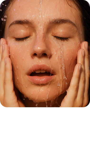 /beauty/skin-care-16813/skincare-cleansers/beauty-campaign-sa