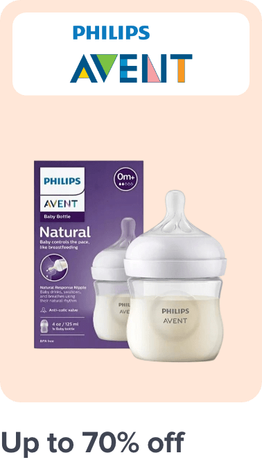 /baby-products/philips_avent/?sort[by]=popularity&sort[dir]=desc&limit=50