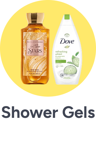 /beauty/personal-care-16343/bath-and-body/body-washes/?sort[by]=popularity&sort[dir]=desc&limit=50&page=1&isCarouselView=false