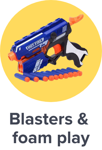 /toys-and-games/sports-and-outdoor-play/blasters-and-foam-play?sort[by]=popularity&sort[dir]=desc&limit=50