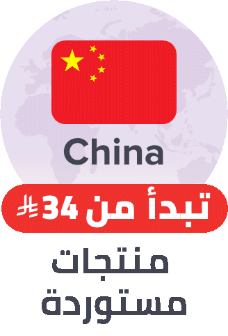 /p-71322/toys-and-games/?f[fulfillment][]=global&sort[by]=best_rating