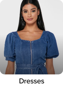 /fashion/women-31229/clothing-16021/dresses-17612/lucky-sizes-women-sa-FA_03/?isCarouselView=false&limit=50&sort%5Bby%5D=popularity&sort%5Bdir%5D=desc