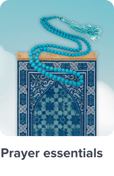 /home-and-kitchen/home-decor/religious-and-spiritual-items?sort[by]=popularity&sort[dir]=desc&limit=50