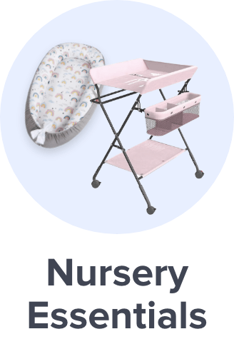 /baby-products/nursery?sort[by]=popularity&sort[dir]=desc&limit=50