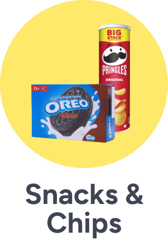 /grocery-store/snack-foods/noon-supermarket/