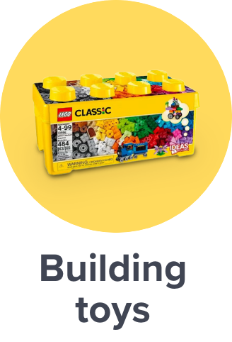 /toys-and-games/building-toys/toys-sale-ae/?sort[by]=popularity&sort[dir]=desc&limit=50