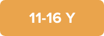 /fashion/view-all-kids-clothing?f[vsize]=9_10y&f[vsize]=8_16_years&sort[by]=popularity&sort[dir]=desc